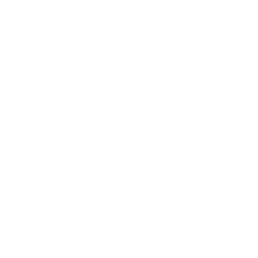 Poonawatta