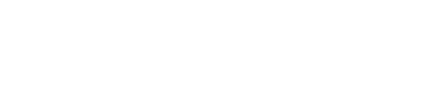 Poonawatta